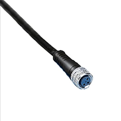 403006A10M040