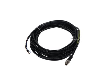 403006E02M050