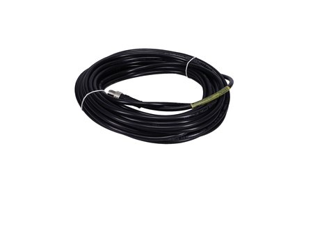 403006E02M100