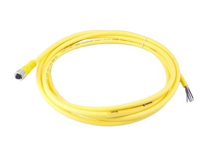 405000A10M020