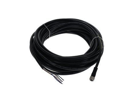 405000E02M100