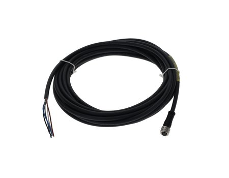405000H08M050