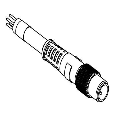 405006A10M020