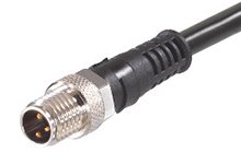 405006B41M100