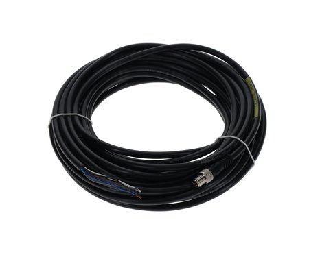 405006E02M100