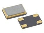 405I35B16M00000