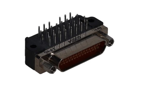 4060029-21