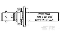 406285-000