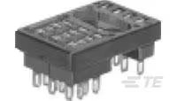 40G432