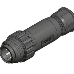 41-50002