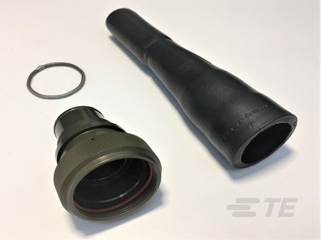 4112-00-130008-CS2359