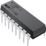 4116R-R2R-253LF