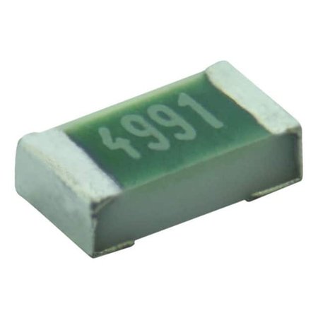413656-2