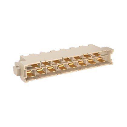 414574-E