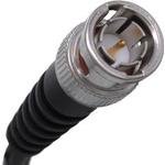 415-0054-MM250