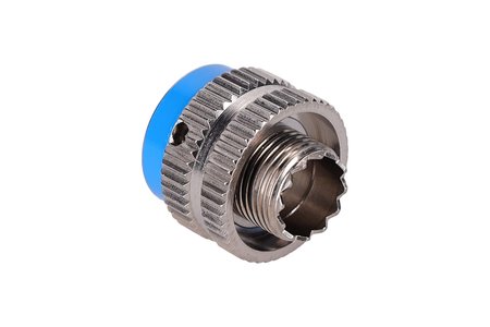 419-0010-000