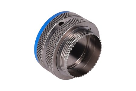 419-0027-000
