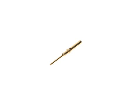 419755-ZZ