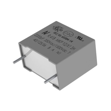 41BW368050T0K