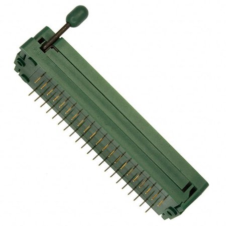 42-12890