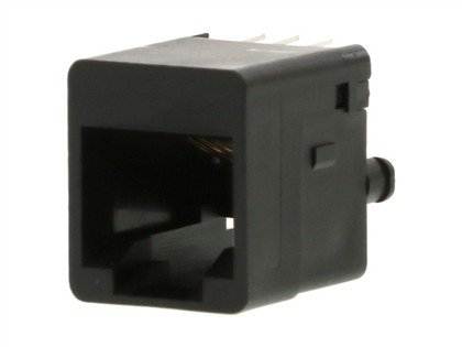 RJ11