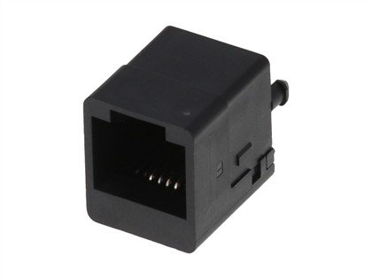RJ11