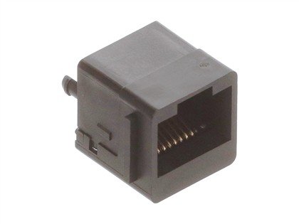 RJ45