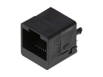 RJ45