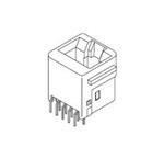 RJ45