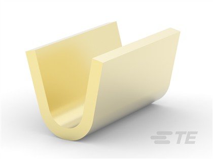 42778-1