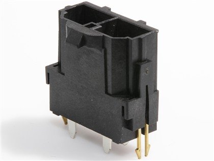 42819-2212
