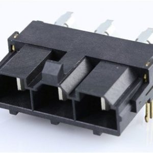 42820-3224