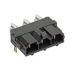 42820-4312