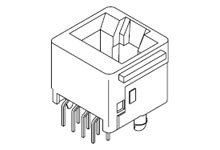 RJ45