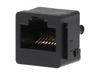 RJ45