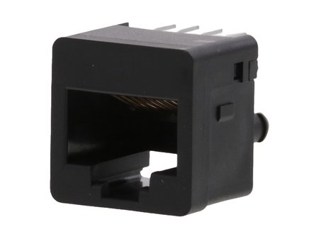 RJ45