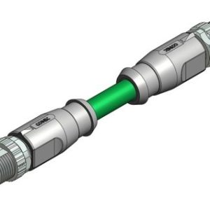 43-17003