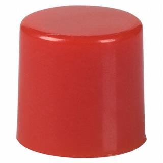43-21226