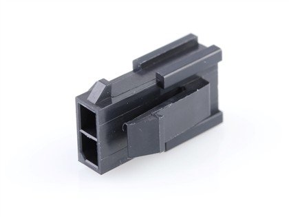 Micro-Fit 3.0™