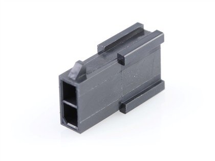 Micro-Fit 3.0™