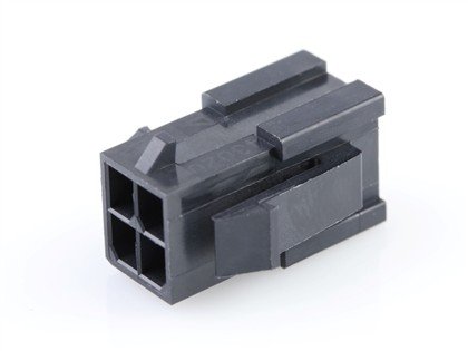 Micro-Fit 3.0™