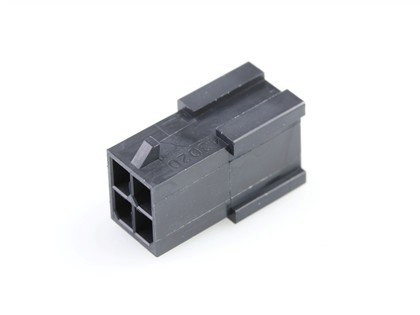 Micro-Fit 3.0™