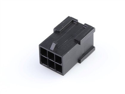 Micro-Fit 3.0™