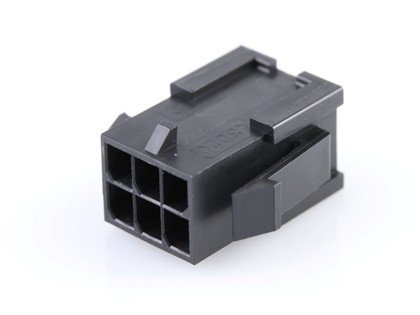 Micro-Fit 3.0™