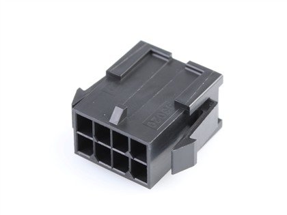 Micro-Fit 3.0™