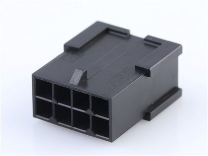 Micro-Fit 3.0™