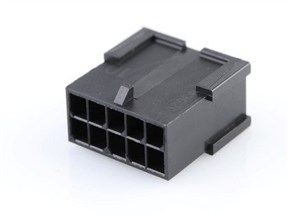 Micro-Fit 3.0™