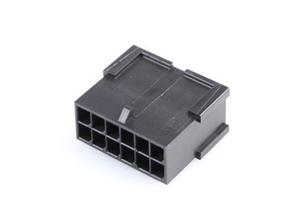 Micro-Fit 3.0™