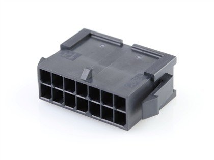 Micro-Fit 3.0™