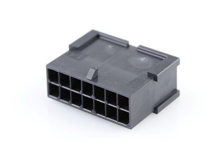 Micro-Fit 3.0™